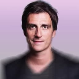 Julien Codorniou