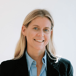 Kate Cornell
