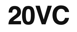 20VC
