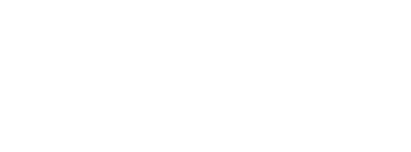 Acurio Ventures