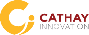Cathay Innovation
