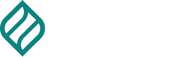 Elaia