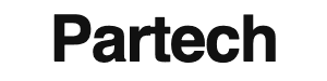 Partech