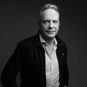 Sébastien Lefebvre