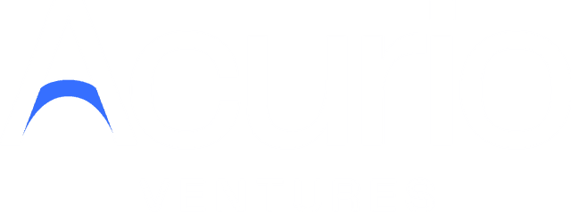 Acurio Ventures