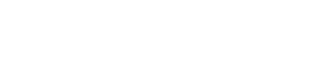 Barcelona & Partners