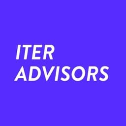 Iter Advisors